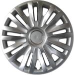 Nem eredeti Volkswagen VW1503 15 colos dísztárcsa