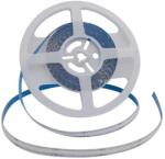 V-TAC COB LED szalag 422LED/M 11W/M 24V IP20 RGB - 2880