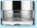 Dr.Hedison Arckrém Peptide Multi 9 Cream - 50 ml