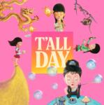 Or Tea? BIO 4 Joy T'ALL DAY ajándékszett - 1 szett