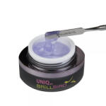BrillBird - UNIQ GEL - 50ml