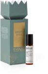 Evolve Organic Beauty Bright Eyes" ajándékszett - 10 ml