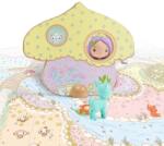 DJECO Óriás puzzle (33 db -os) - Djeco Tinyly (DJ06938)