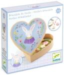 DJECO Gyerek karkötő - Cecile - Djeco (DJ05565)