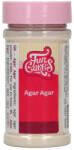 FunCakes agar-agar, 50g