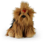 Rappa Yorkshire terrier plüss 30 cm - csodashop - 5 690 Ft