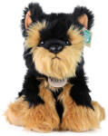 Rappa Yorkshire terrier plüss 30 cm (211544)