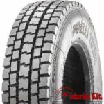 Pirelli 315/80R22.5 TR25 156/150L(154M) Regionális felhasználásra Húzó L156/150