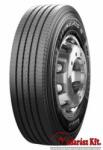 Pirelli 315/70R22.5 IT-S90 156/150L 156/150L regionális felhasználásra abroncs