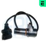 ERA impulzusadó, főtengely ERA 550055A for FIAT (550055A)