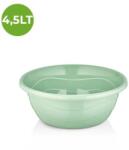 Sev Plastik Kerek tál többféle méretben Liter: 4.5 L