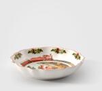 Villeroy and Boch V&B Annual Christmas Edition 2025 tálka 0, 15l (14-8626-3878)