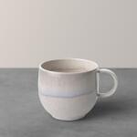Villeroy & Boch like. by V&B Perlemor Sand bögre 0, 29l (19-5172-9651)