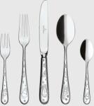 Villeroy & Boch V&B Toy's Delight evőeszközkészlet 6személyes 30részes (12-6564-9050)