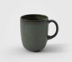 Villeroy & Boch like. by V&B Lave Vert bögre 0, 34l (10-4295-9651)