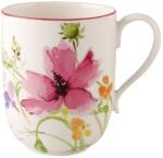 Villeroy & Boch V&B Mariefleur Basic bögre 0, 37l (10-4100-1630)