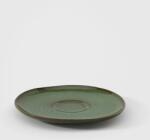 Villeroy & Boch like. by V&B Lave Vert alátét kávés csészéhez 15, 2cm (10-4295-1310)