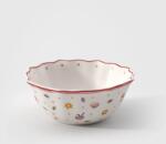 Villeroy and Boch V&B Toy's Delight tálka 15cm (14-8585-1902)