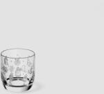 Villeroy and Boch V&B Toy's Delight pohár szett 4részes röviditalos (11-3776-8241)