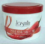 Jasmin Pferdebalsam chili kivonattal (500 ml) (5999566740169)