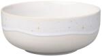 like by Villeroy and Boch like. by V&B Winter Glow müzlis-leveses tálka 15cm (14-8671-1900)