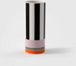 Villeroy & Boch V&B Memphis Home váza 9, 5x9, 5x23, 5cm (10-1691-5071)