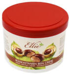 Ellie lóbalzsam vadgesztenye kivonattal (500 ml) (599956674097)