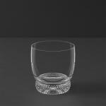 Villeroy and Boch Signature V&B Octavie pohár whisky (11-7390-1410)