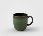 Villeroy & Boch like. by V&B Lave Vert kávés csésze 0, 16l (10-4295-1300)