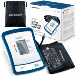 Berdsen Vérnyomásmérő - BD-120 Berdsen (312000)