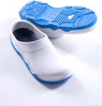  SEBSO Apero 13450 (fehér) klumpa G3441 (43-44) (VO-G3441-43-44)