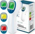 Berdsen Érintésmentes hőmérő - BD-100 Berdsen (310000)