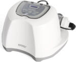 Intex 26688 Kerti medence klórgenerátor (26688) - simplyshop