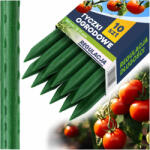 Plonos Növénykarók 150 cm Plonos PL-940 zöld 10db (494010)