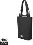black+blum Black+Blum 16 literes hőszigetelt tote-/hűtőtáska (P439.1901)