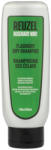 Reuzel FLASHDRY Dry Shampoo 210ml (reu-flash)