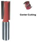 Wood-Tools Keresztélű nútmaró D: 14/h: 32/H: 63/A: 8 (021403CC)