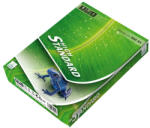 Standard High Másolópapír A3, 80g, Standard High 500 ív/csomag, (63680)