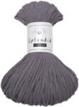  Splendid Premium 3 mm zsinórfonal 51 - Melange
