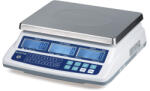 BOSCHE Cantar de numarare BOSCHE CS15 profesional, capacitate 15 kg, diviziune 0, 2 g (100-300-20-07)