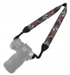 PULUZ nyakpánt pillangós