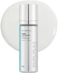 VT Cosmetics PDRN Glow Ampoule ragyogásfokozó és rugalmasító ampulla, 100 ml