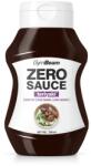 GymBeam ZERO Teriyaki szósz 350ml