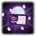 Peeps Marshmallow Ghosts 43g - Szellemes Pillecukor