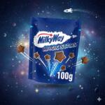 MilkyWay Milky Way Magic Stars Pouch 100g
