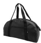  Duffup RPU sporttáska (AP800123-10) - ajandektargykozpont