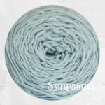 Retwisst Chainy Cotton - Világoskék - 13