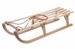  Fa 2 személyes szánkó 100 cm (599406)