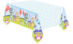  Bluey Joke papír asztalterítő 120x180 cm (DPA9915380) - oliviashop