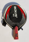  Pingpong ütő bokai (600)